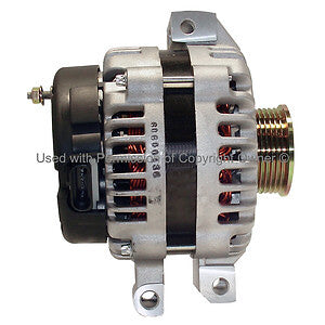 Reman Alt   FVP   8290603