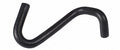 Molded Heater Hose  Continental  63104