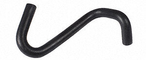 Molded Heater Hose  Continental  63104