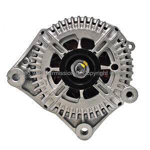Reman Alt   FVP   11358