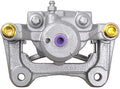 Rr Right Rebuilt Brake Caliper w/Hwd  Cardone Industries  19P6456