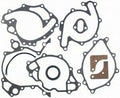 Timing Cvr Gasket Set  Mahle Original  JV856