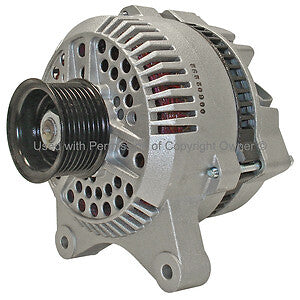 Reman Alt   FVP   7764810