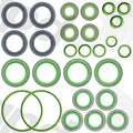 A/C Seal Repair Kit   Global Parts Distributors   1321343