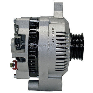 Reman Alt   FVP   15886