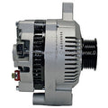 Reman Alt   FVP   15886