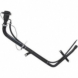 Filler Neck  Spectra Premium Industries  FN817