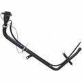 Filler Neck  Spectra Premium Industries  FN817