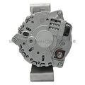 Reman Alt   FVP   8259603