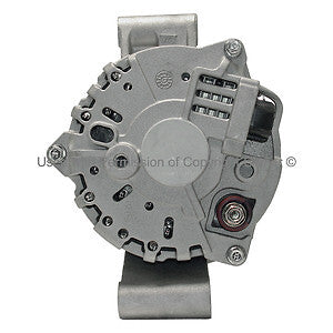 Reman Alt   FVP   8259603