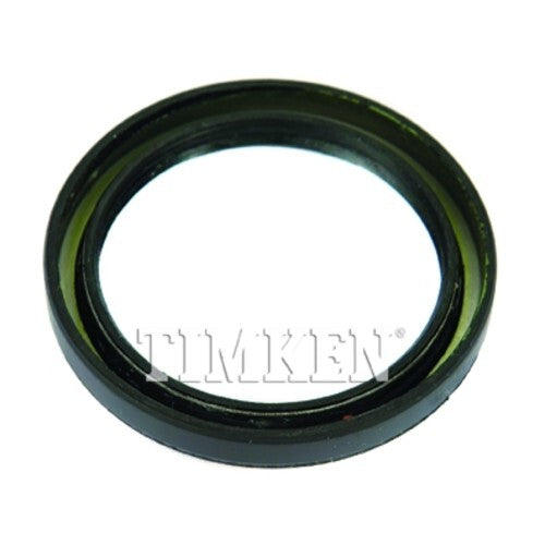 Frt Wheel Seal  Timken  710464