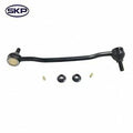 Sway Bar Link Or Kit  Skyward Automotive  SK90352