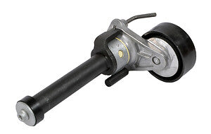 Belt Tensioner Assy  Continental  49496