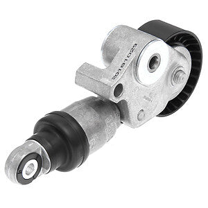 Belt Tensioner Assy  Continental  49858