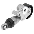 Belt Tensioner Assy  Continental  49858