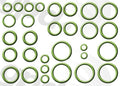 A/C Seal Repair Kit   Global Parts Distributors   1321282