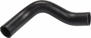 Upper Radiator Hose  Continental  66206