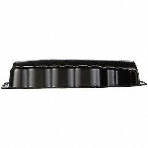 Eng Block Oil Drain Pan  Spectra Premium Industries  VWP24A