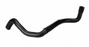 Continental Molded Radiator Hose 62772