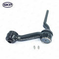 Idler Arm  Skyward Automotive  SK8283