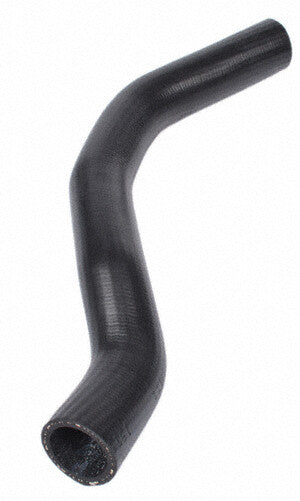 Upper Radiator Hose  Continental  62645