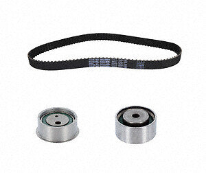 Eng Timing Belt Component Kit  Continental  TB284K1