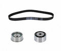 Eng Timing Belt Component Kit  Continental  TB284K1