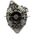 Reman Alt   FVP   13209