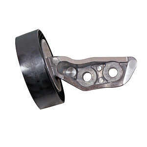 New Idler Pulley  Continental  49166