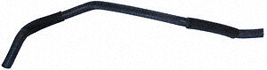 Molded Heater Hose  Continental  64293