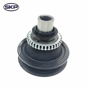 New Harmonic Balancer  Skyward Automotive  SK594236