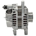 New Alternator   FVP   13886N