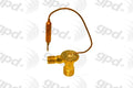 Expansion Valve   Global Parts Distributors   3411819