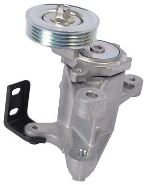 Continental Belt Tensioner Assembly 49494