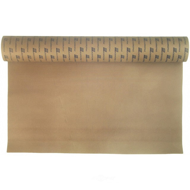 Gasket Material   Fel-Pro   3041