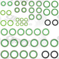 A/C Seal Repair Kit   Global Parts Distributors   1321382