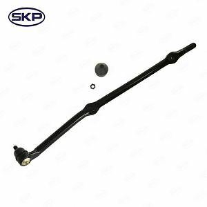 Outer Tie Rod End  Skyward Automotive  SDS1311