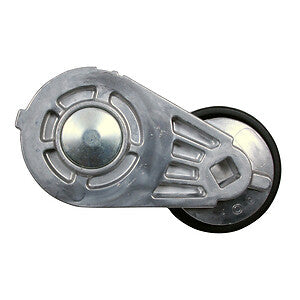 Belt Tensioner Assy  Continental  49329