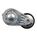 Belt Tensioner Assy  Continental  49329
