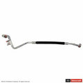Suction Line YF37984 Motorcraft
