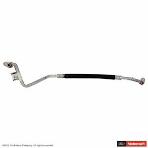 Suction Line YF37984 Motorcraft