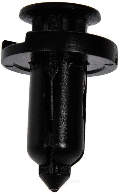 Molding Retainer/Clip  Dorman  963-519D