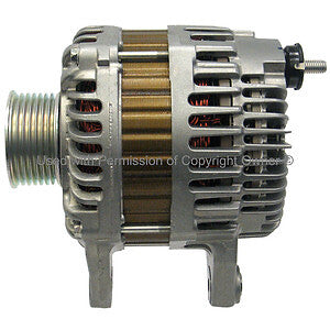 Reman Alt   FVP   11547