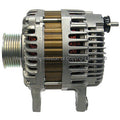 Reman Alt   FVP   11547