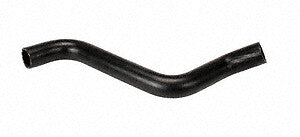 Continental Molded Radiator Hose 62232