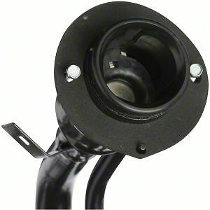 Filler Neck  Spectra Premium Industries  FN546
