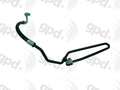 Discharge Line   Global Parts Distributors   4811676