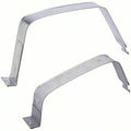 Fuel Tank Strap Or Straps  Spectra Premium Industries  ST512