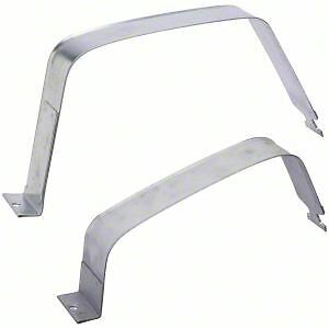 Fuel Tank Strap Or Straps  Spectra Premium Industries  ST512