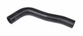 Continental Molded Radiator Hose 62624